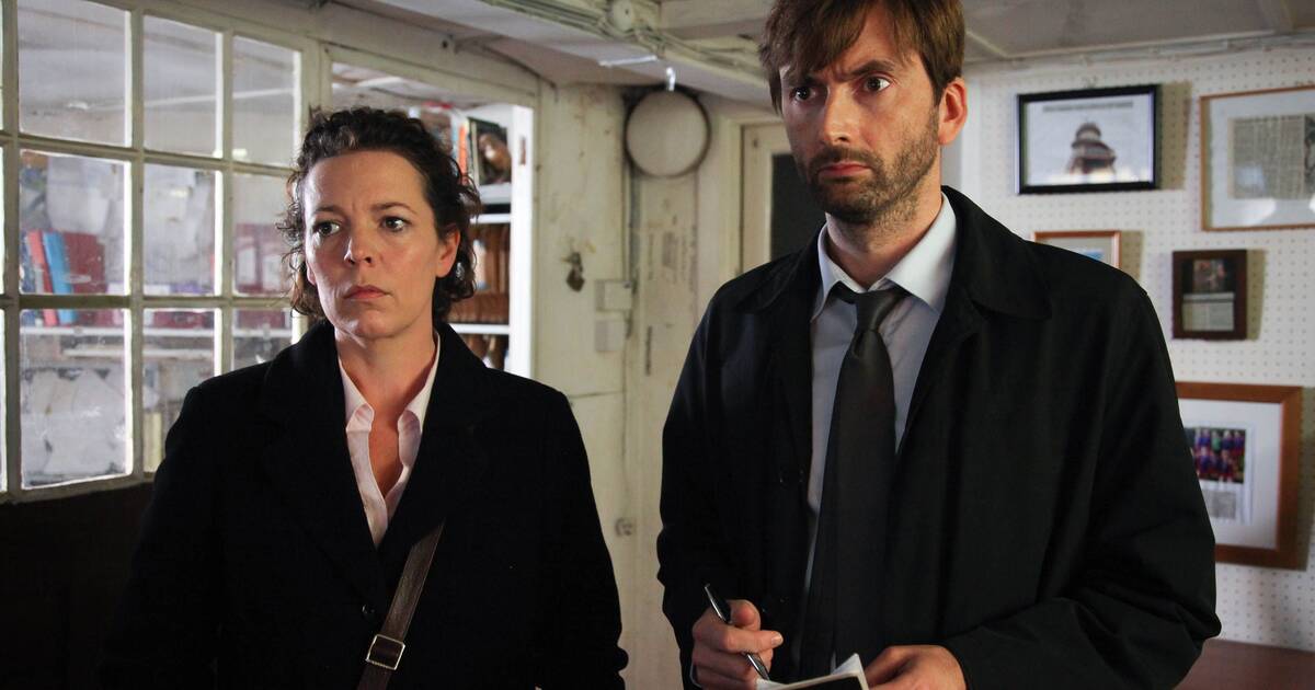 1200px x 630px - Best British TV Shows on Netflix: BBC Series and More to Watch Now -  Thrillist