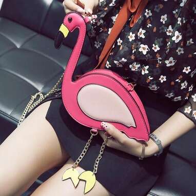 10 Animal Purses That ll Get People Talking DodoWell The Dodo