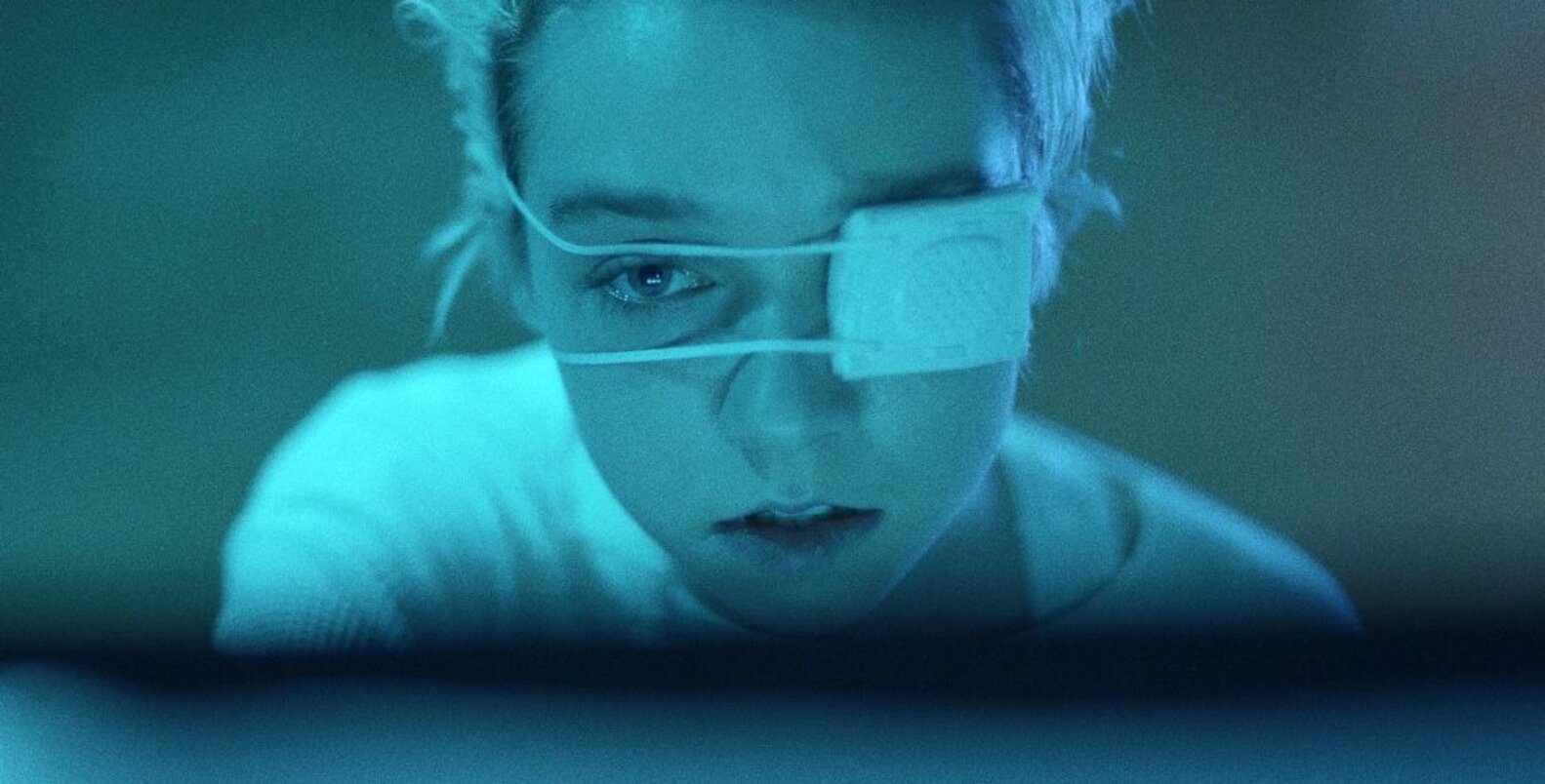 Best SciFi & Fantasy Movies of 2021 Top New Films This Year Thrillist