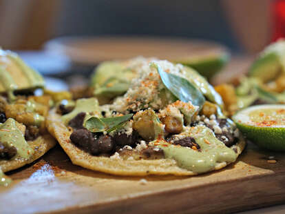 tacos