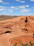 We Have A Winner for Coolest-Named State Park 