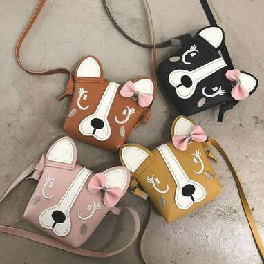 10 Animal Purses That ll Get People Talking DodoWell The Dodo