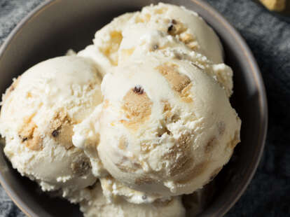 Velvet Ice Cream Recall 2021: Should You Avoid Right Now? - Thrillist