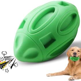 My Dog Doesn't Like Toys  Dog Toy Training Expert Russell Hartstein