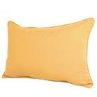 Sunbrella Outdoor Lumbar Pillow (Set of 2)