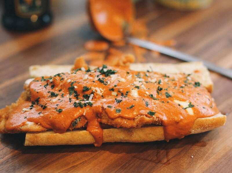 Ggiata Delicatessen Los Angeles CA Thrillist ggiata-delicatessen-los-angeles-ca-thrillist