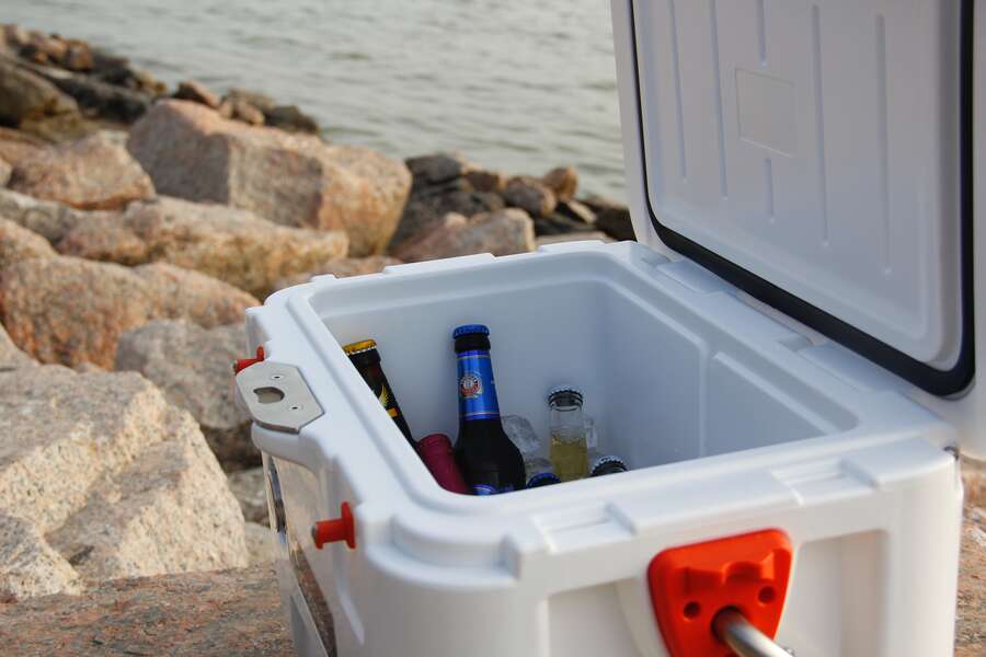 Best Coolers on Sale Amazon YETI, RTIC, Coleman, Igloo & More Thrillist