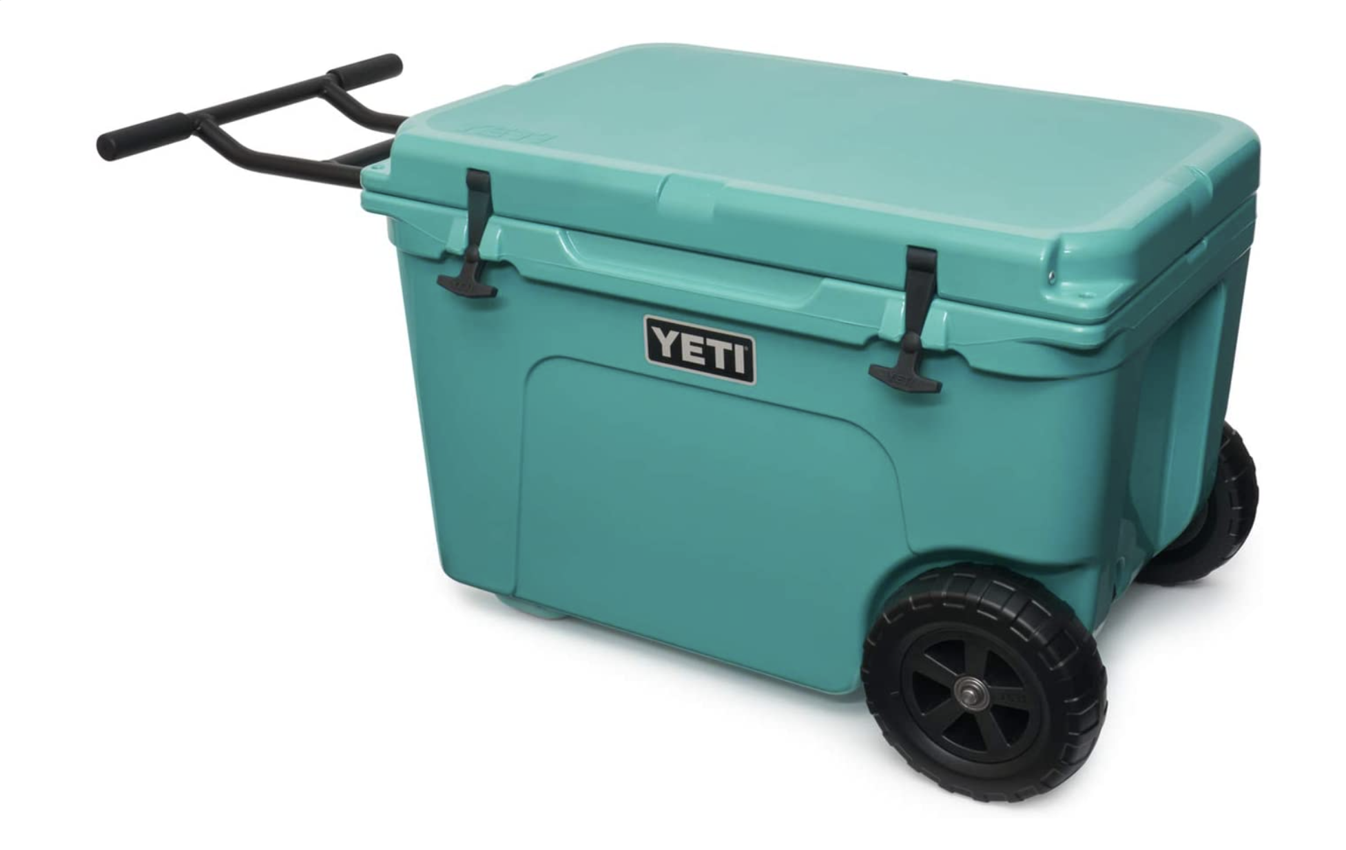 YETI Coolers, Multiple Sizes and Colors for Sale in Upper Arlngtn, OH -  OfferUp