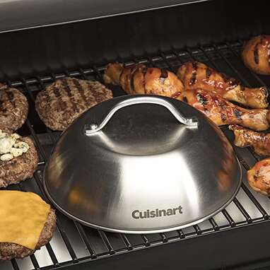 Best Grilling Accessories and Tools for Beginners - Thrillist