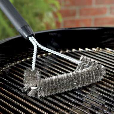 Best Grilling Accessories and Tools for Beginners - Thrillist