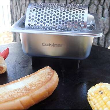Cuisinart Butter Wheel