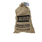 Myron Mixon White Oak Flavor BBQ Wood Chunks