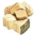 DiamondKingSmoker White Oak Smoking Wood Chunks