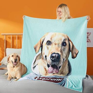 Dog mom gifts