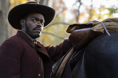 the underground railroad