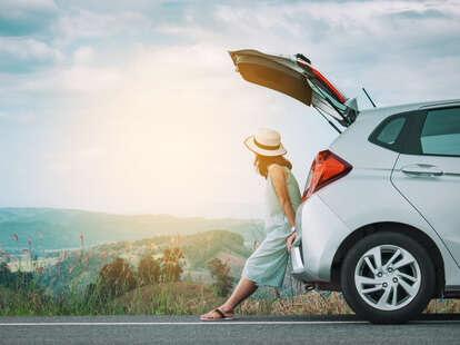 Unlock Your City: The Comprehensive Guide to Uber Car Rentals () Unlock Your City: The Comprehensive Guide to Uber Car Rentals