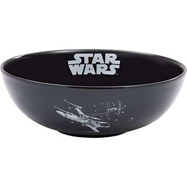 Best Star Wars-Themed Kitchen Accessories to Buy on May the Fourth -  Thrillist