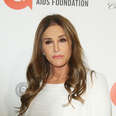 Caitlyn Jenner Says She Supports Banning Trans Girls From Girls’ Sports Teams 