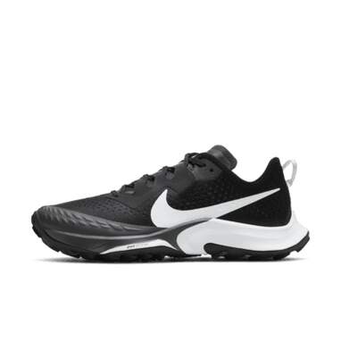 Nike Air Zoom Terra Kiger 7 Women's Trail Running Shoe