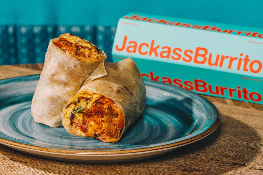 El Vez New York, NY Thrillist