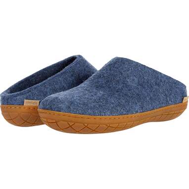 Dog walking shoes