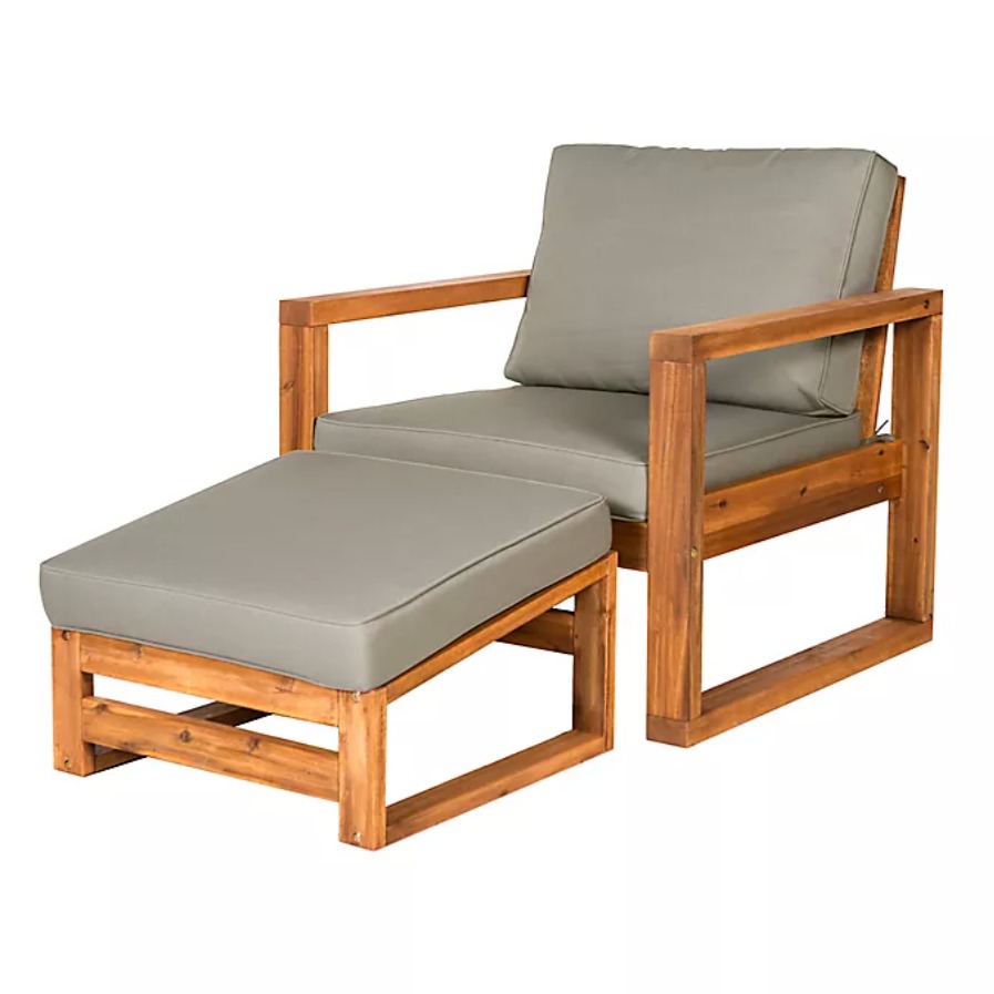 Bed bath and discount beyond stackable outdoor chairs