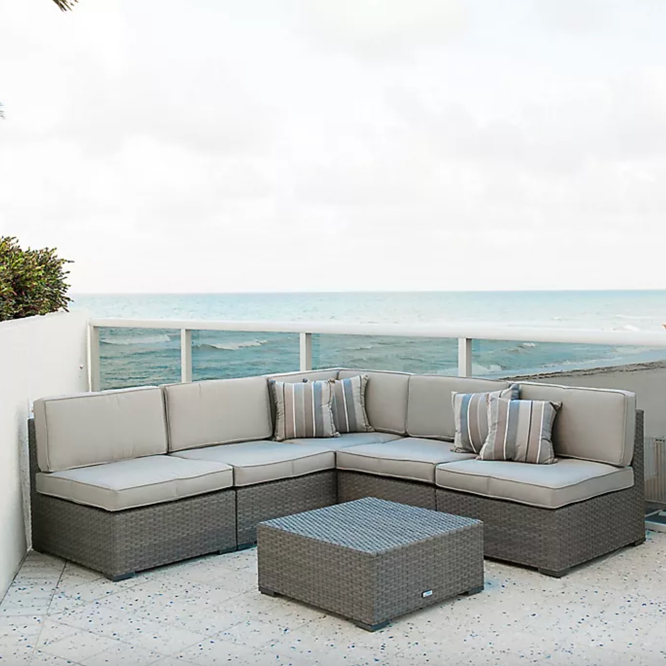 Bed bath and beyond deals outdoor furniture clearance