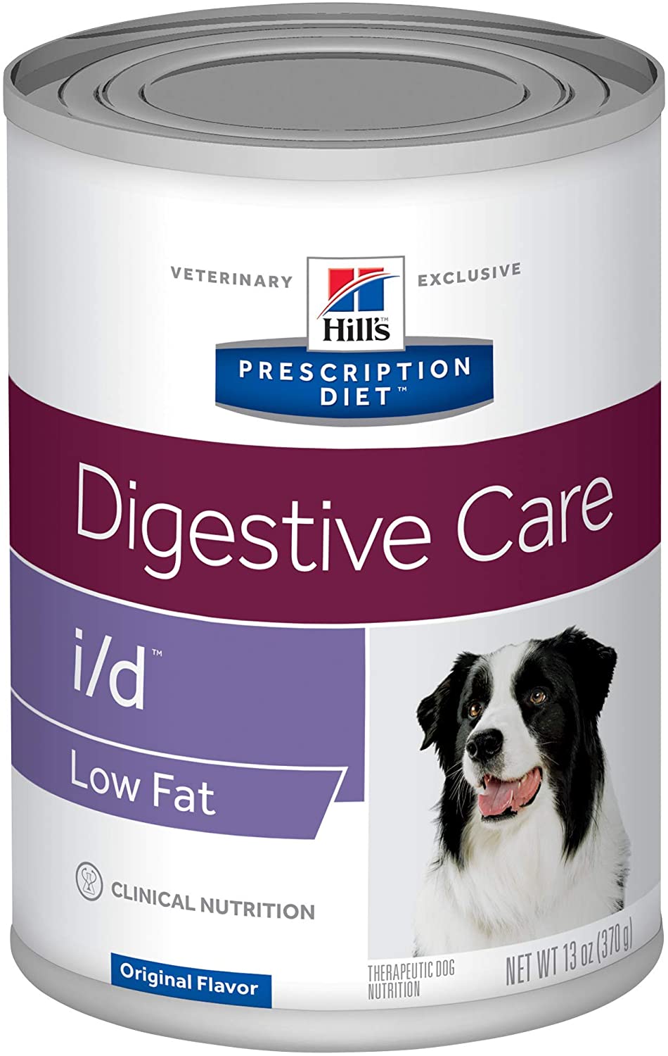 Prescription dog food 2024 for sensitive stomachs