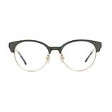 BELIEVE-103 Eyeglasses