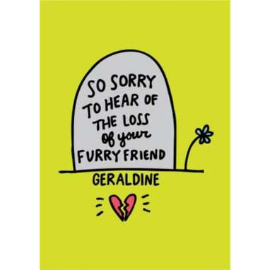 7 Best Pet Sympathy Cards For The Loss Of A Pet Dodowell The Dodo 7 Best Pet Sympathy Cards For The Loss Of A Pet Dodowell The Dodo