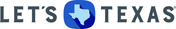 Travel Texas