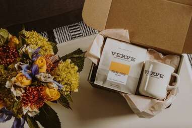 mother's day deals 2021