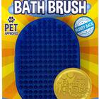 Bodhi Dog Grooming Bath Brush