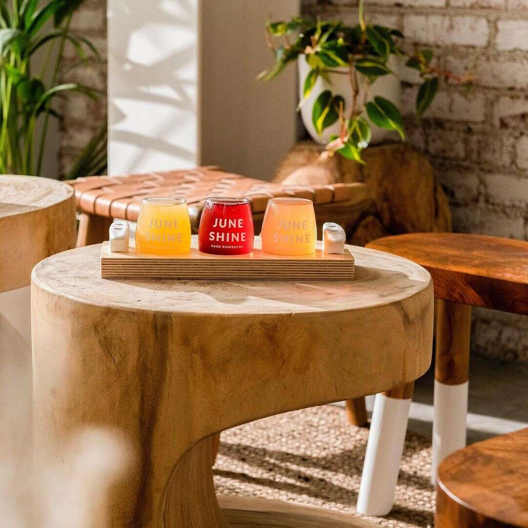 Best Bars in LA Right Now The Coolest Places to Drink in Los Angeles