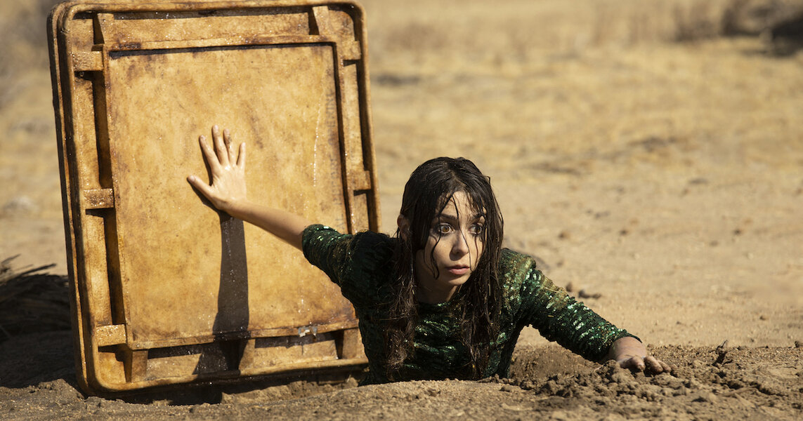 HBO Max Originals: Complete Guide to All the Original Shows & Movies ...