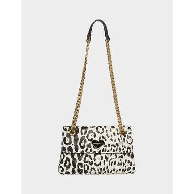 11 Animal Print Handbags - DodoWell - The Dodo