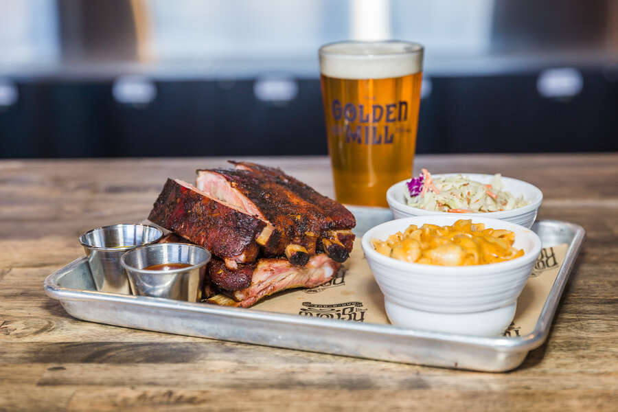 Best Restaurants in Denver: Coolest, Hottest, Newest Places to Eat