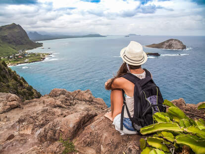 flight deals hawaii