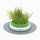 Catit Senses 2.0 Cat Grass Planter Toy