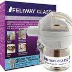Feliway Classic Cat Calming Diffuser Kit