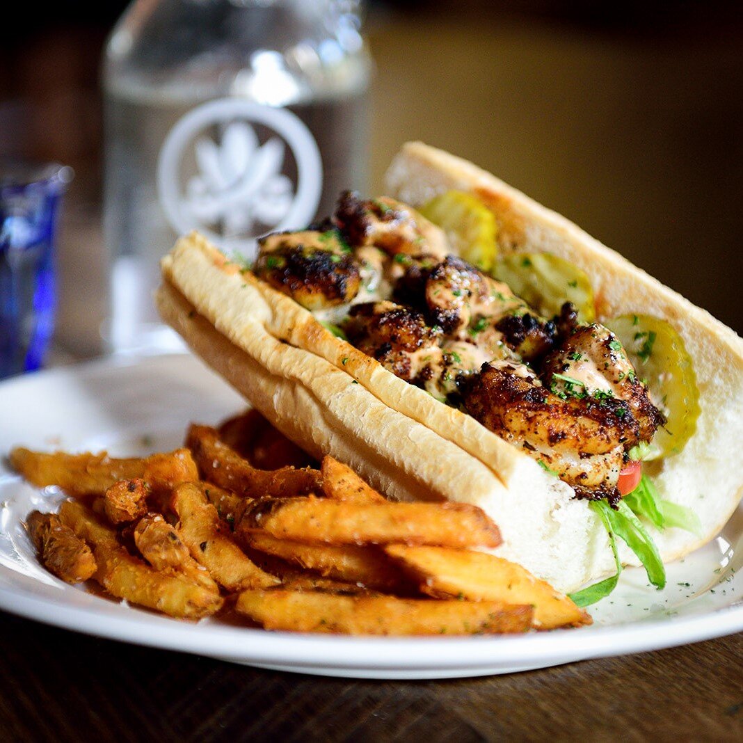 Southerleigh Fine Food & Brewery