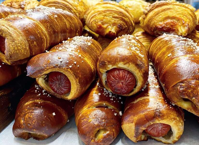 Larder Cleveland, OH Thrillist