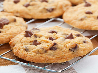 national chocolate chip day cookie deals