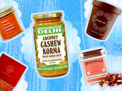 Indian food brands supporting COVID-19 relief