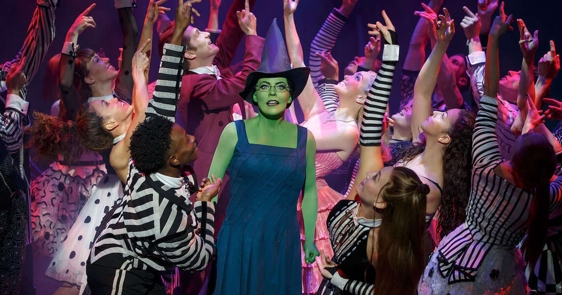 When Are Broadway Shows Coming Back? Full Schedule & How to Buy Tickets