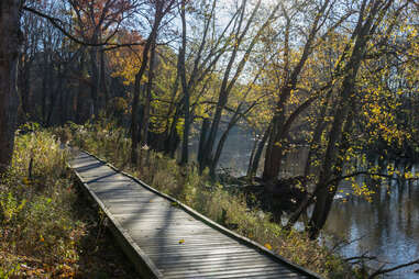 Hikes And Hiking Trails Near Chicago We Ll Be Hitting This Summer Thrillist Hikes And Hiking Trails Near Chicago We Ll Be Hitting This Summer Thrillist