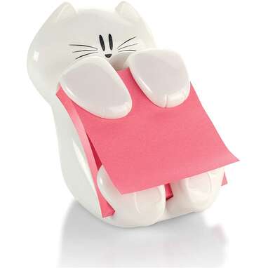Post-it Pop-up Note Dispenser