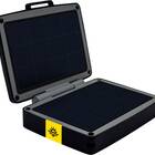 Powertraveller Solar Adventurer II Solar Charger | REI Co-op