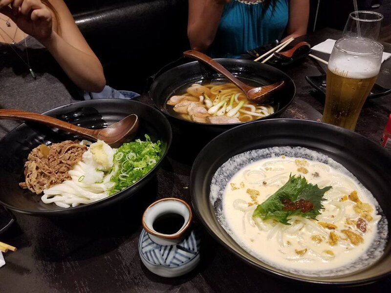 Marugame monzo los angeles ca thrillist
