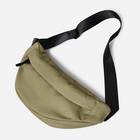 The ReNew Transit Bag
